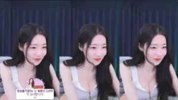 2024-12-26_05-52-55 - dohhwa1 - 私房ACG - sifacg.com