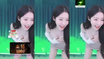 2024-12-27_05-57-57 - dohhwa1 - 私房ACG - sifacg.com