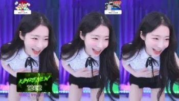 2024-12-28_03-42-49 - dohhwa1 - 私房ACG - sifacg.com