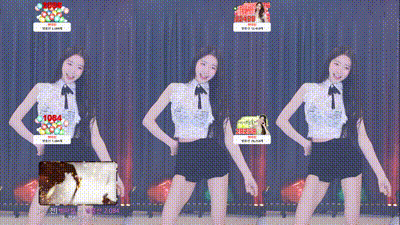 2024-12-28_03-42-49 - dohhwa1 动图预览 - 私房ACG - sifacg.com