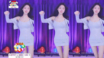 2024-12-31_05-32-03 - dohhwa1 动图预览 - 私房ACG - sifacg.com