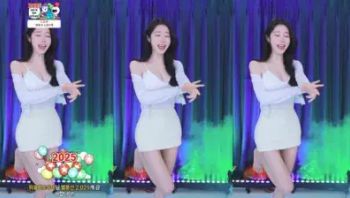 2025-01-01_05-07-59 - dohhwa1 - 私房ACG - sifacg.com