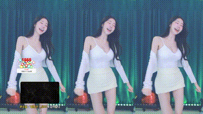 2025-01-01_05-07-59 - dohhwa1 动图预览 - 私房ACG - sifacg.com