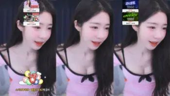 2025-01-02_01-13-41 - dohhwa1 - 私房ACG - sifacg.com