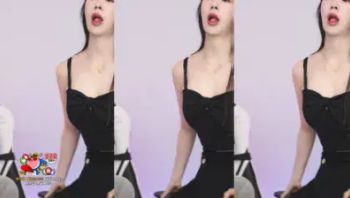 2025-02-17_00-04-30 - amandalee7 - 私房ACG - sifacg.com