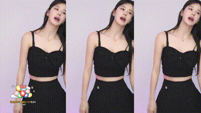 2025-02-17_00-04-30 - amandalee7 动图预览 - 私房ACG - sifacg.com