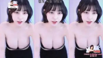 2025-02-21_04-07-04 - y970308 - 私房ACG - sifacg.com