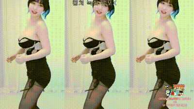 2025-02-21_04-07-04 - y970308 动图预览 - 私房ACG - sifacg.com