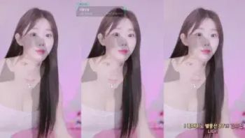 2025-02-20_17-06-06 - yoy12345 - 私房ACG - sifacg.com