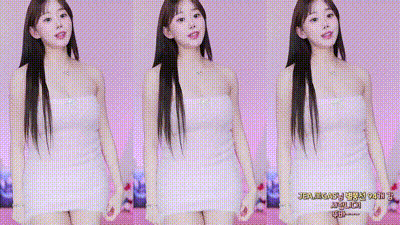 2025-02-20_17-06-06 - yoy12345 动图预览 - 私房ACG - sifacg.com