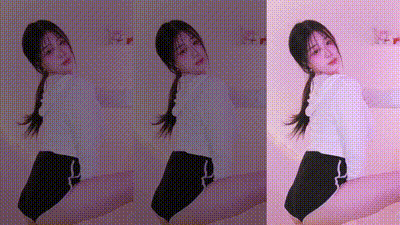 2025-02-21_04-18-01 - yourare 动图预览 - 私房ACG - sifacg.com