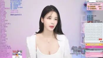 2025-02-10_00-04-55 - amandalee7 - 私房ACG - sifacg.com