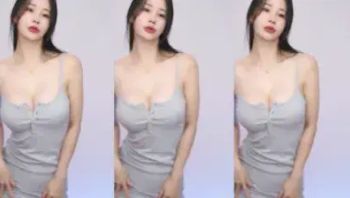 2025-02-13_00-13-43 - amandalee7 - 私房ACG - sifacg.com