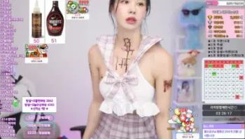 2025-02-14_00-04-26 - amandalee7 - 私房ACG - sifacg.com