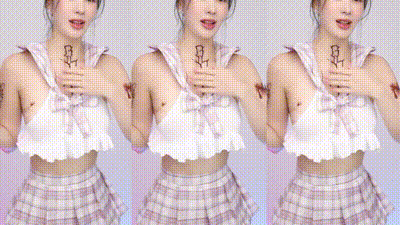 2025-02-14_00-04-26 - amandalee7 动图预览 - 私房ACG - sifacg.com