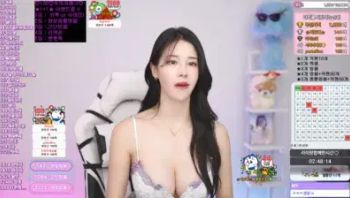 2025-02-15_01-02-26 - amandalee7 - 私房ACG - sifacg.com