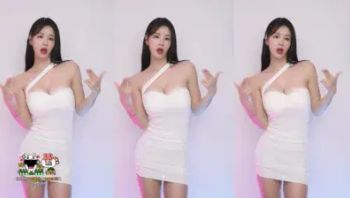 2025-02-18_00-01-44 - amandalee7 - 私房ACG - sifacg.com