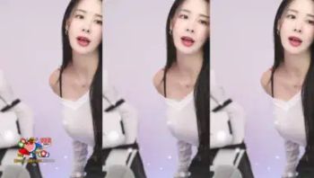 2025-02-19_00-03-58 - amandalee7 - 私房ACG - sifacg.com