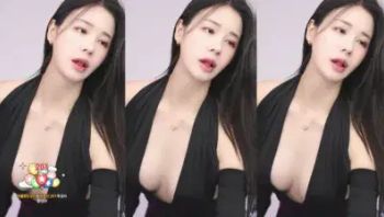 2025-02-20_00-00-35 - amandalee7 - 私房ACG - sifacg.com