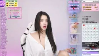 2025-02-21_02-02-48 - amandalee7 - 私房ACG - sifacg.com