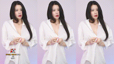 2025-02-21_02-02-48 - amandalee7 动图预览 - 私房ACG - sifacg.com