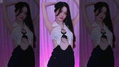 2025-02-14_13-06-08 - daphnerin 动图预览 - 私房ACG - sifacg.com