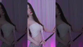 2025-02-17_09-34-07 - daphnerin- - 私房ACG - sifacg.com