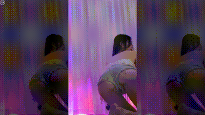 2025-02-17_09-34-07 - daphnerin- 动图预览 - 私房ACG - sifacg.com