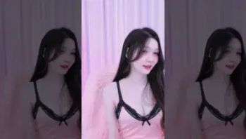 2025-02-15_11-56-32 - daphnerin - 私房ACG - sifacg.com