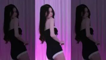 2025-02-20_10-56-01 - daphnerin - 私房ACG - sifacg.com