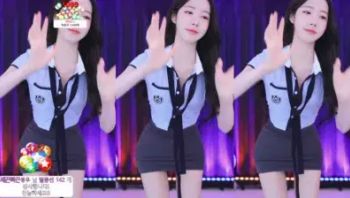 2024-11-27_04-35-48 - dohhwa1 - 私房ACG - sifacg.com