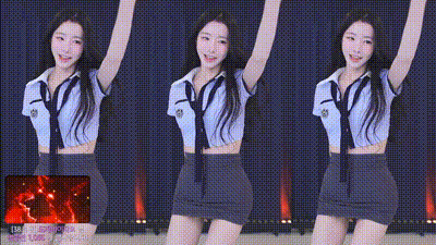 2024-11-27_04-35-48 - dohhwa1 动图预览 - 私房ACG - sifacg.com