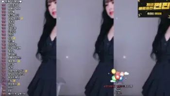 2025-02-20_17-07-13 - kkhj810 - 私房ACG - sifacg.com