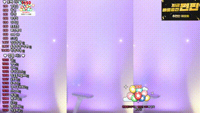 2025-02-20_17-07-13 - kkhj810 动图预览 - 私房ACG - sifacg.com