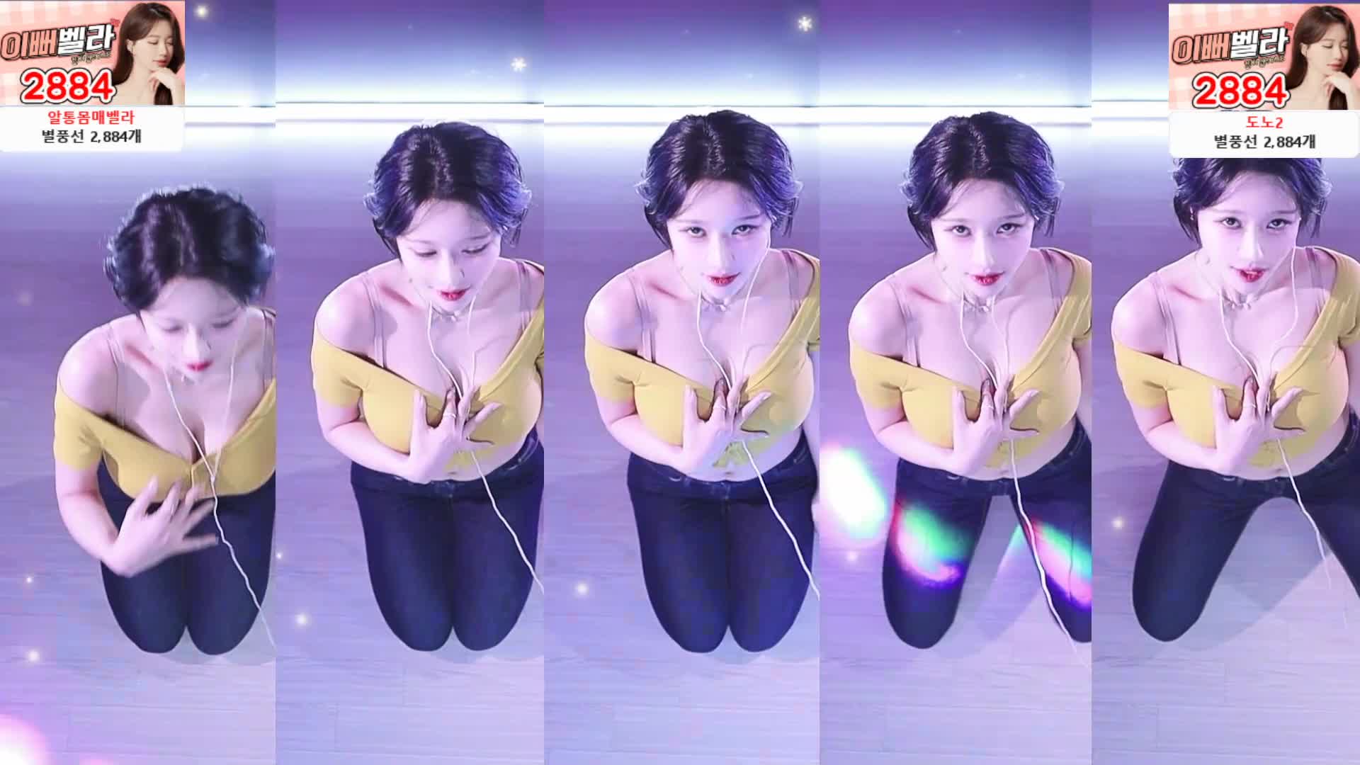 视频详情图 5 - 私房ACG - sifacg.com