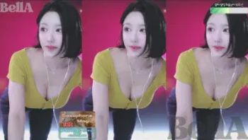 2025-02-21_01-32-10 - nanaringhi - 私房ACG - sifacg.com