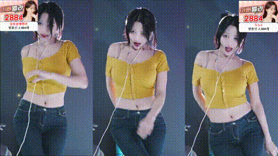 2025-02-21_01-32-10 - nanaringhi 动图预览 - 私房ACG - sifacg.com