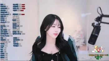 2025-02-21_01-57-17 - pon07131 - 私房ACG - sifacg.com