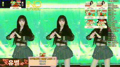 2025-02-21_12-22-26 - pofo40 动图预览 - 私房ACG - sifacg.com