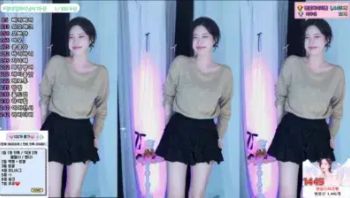 2025-02-21_02-21-14 - qkdthd13 - 私房ACG - sifacg.com