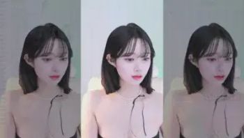 2025-02-21_03-28-45 - sumin2005 - 私房ACG - sifacg.com