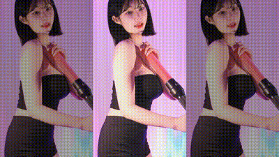 2025-02-21_03-28-45 - sumin2005 动图预览 - 私房ACG - sifacg.com