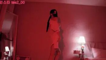 2025-02-21_04-04-20 - tess00- - 私房ACG - sifacg.com