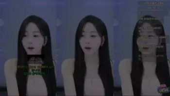 2025-02-20_19-20-59 - wldbsdl - 私房ACG - sifacg.com