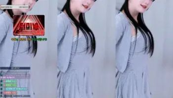 2025-02-21_05-03-06 - wjl9908 - 私房ACG - sifacg.com