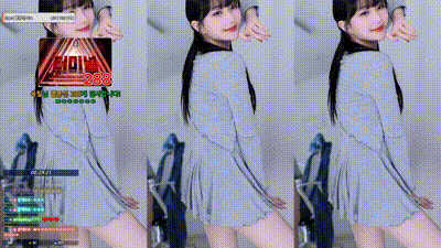 2025-02-21_05-03-06 - wjl9908 动图预览 - 私房ACG - sifacg.com