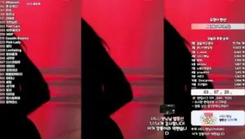 2025-02-21_05-43-01 - whdbwjd1010 - 私房ACG - sifacg.com