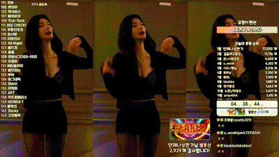 2025-02-21_05-43-01 - whdbwjd1010 动图预览 - 私房ACG - sifacg.com