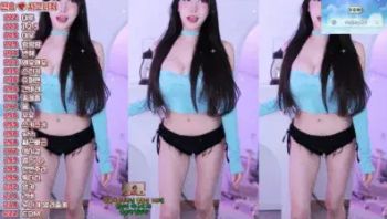 2025-02-21_04-01-16 - 20000song - 私房ACG - sifacg.com