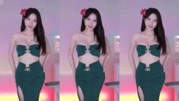 2025-02-21_00-02-57 - alswl2208 - 私房ACG - sifacg.com